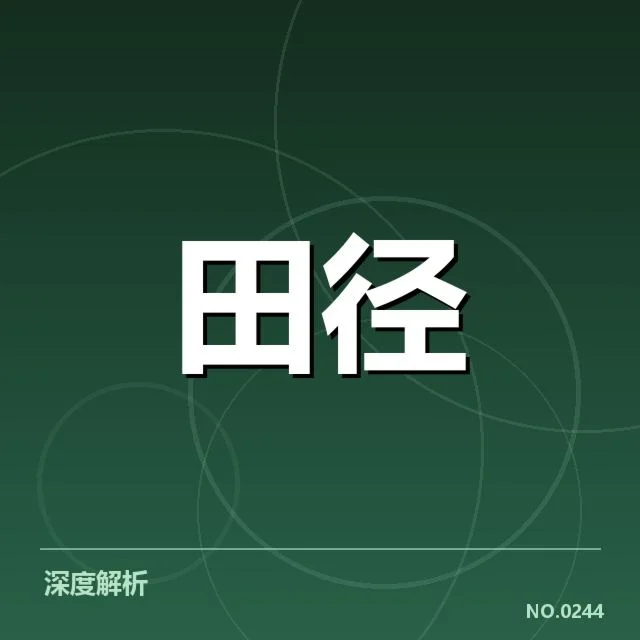 已确认的比赛名单与赛程安排