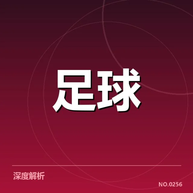 勒沃库森转会动向：球队未来阵容面临何种调整